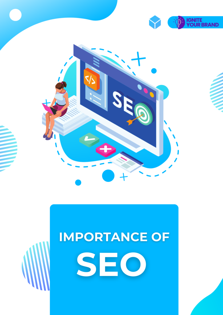 How to Make Your Website SEO-Friendly